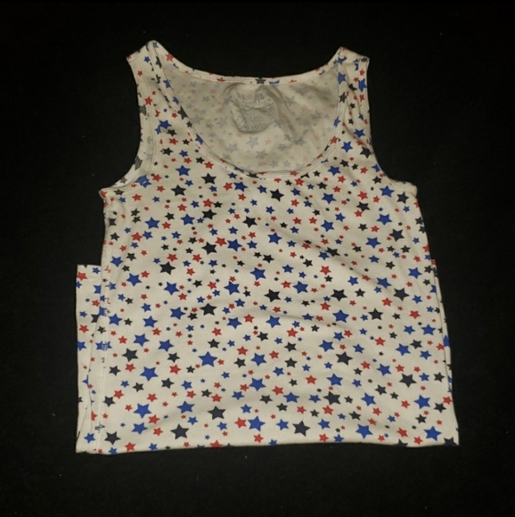 Happy 4th Of July 💥🇺🇲 - Picture 3 of 3